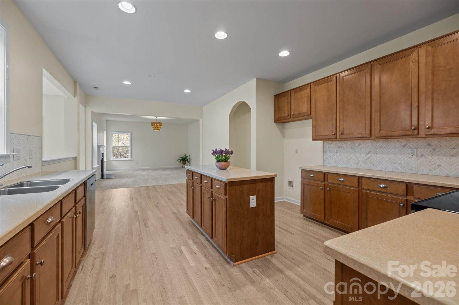 8108 Acacia Court, Waxhaw, NC 28173