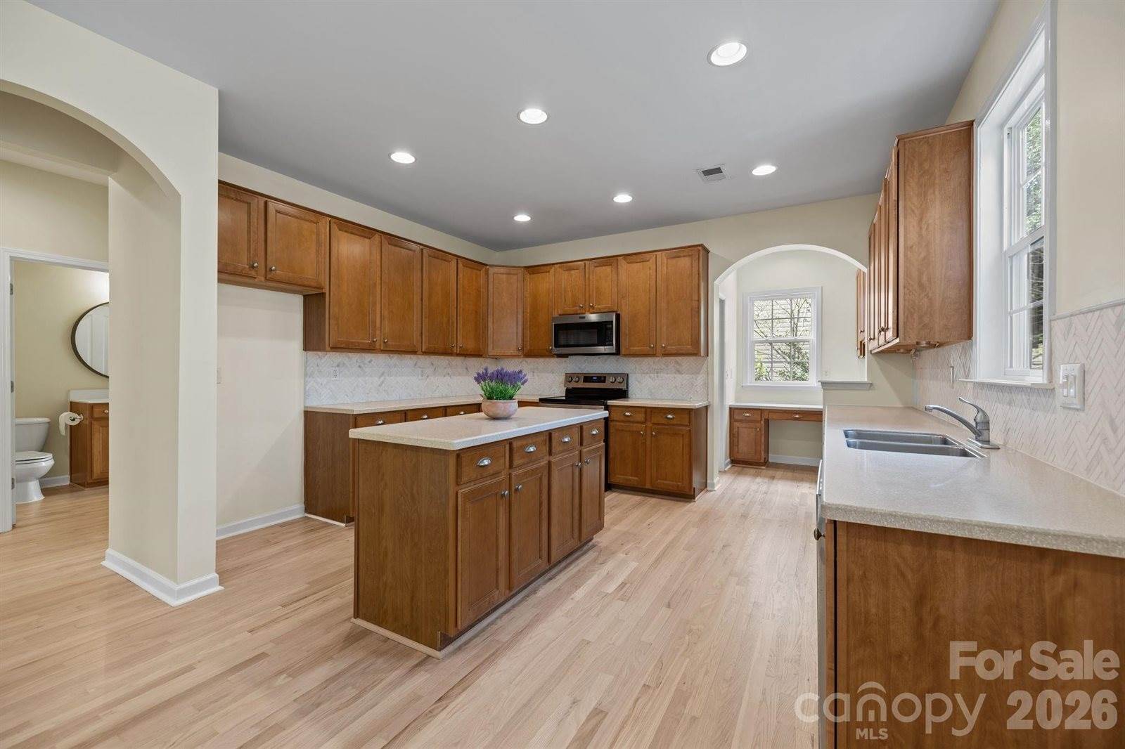 8108 Acacia Court, Waxhaw, NC 28173