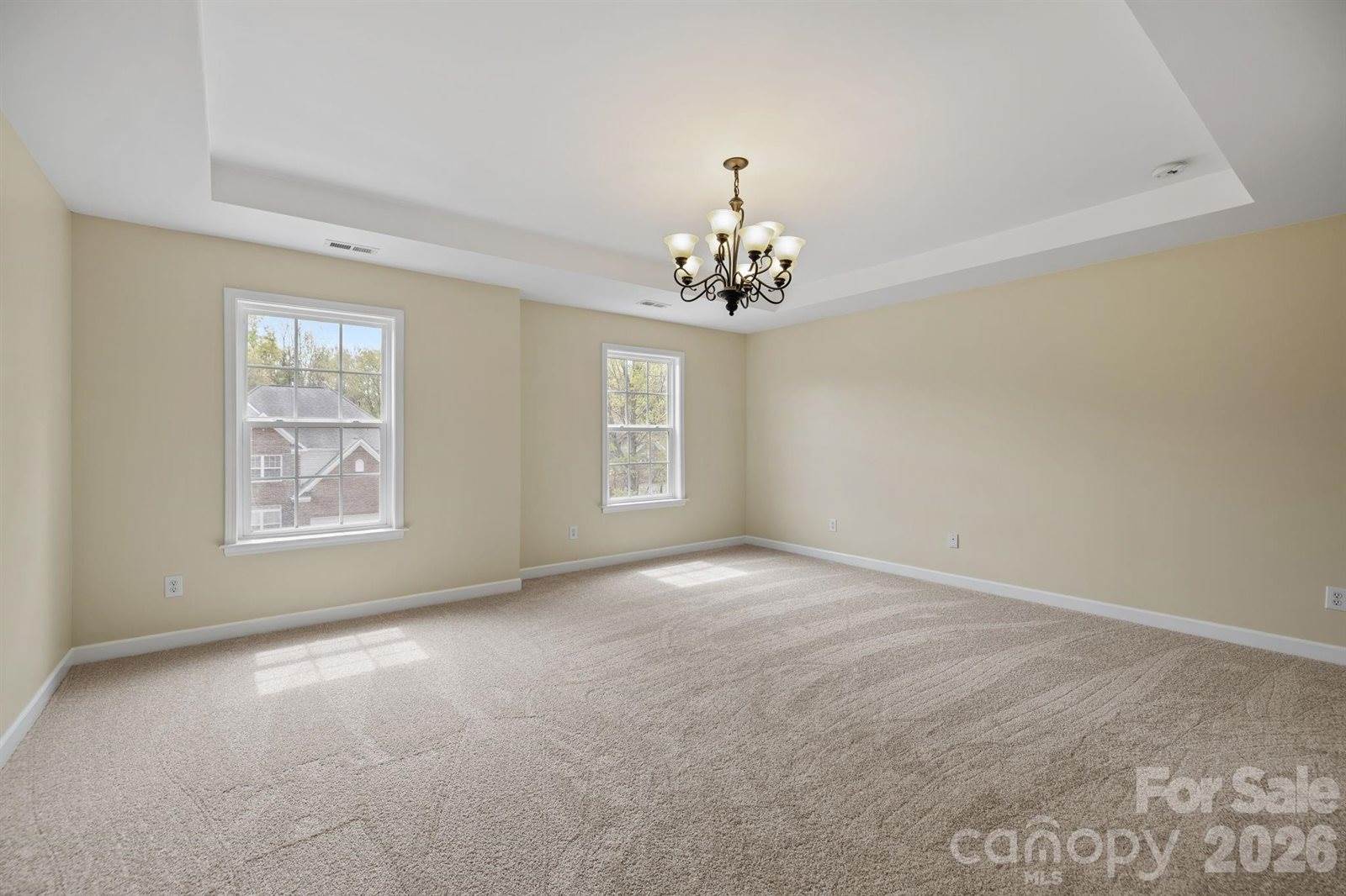 8108 Acacia Court, Waxhaw, NC 28173