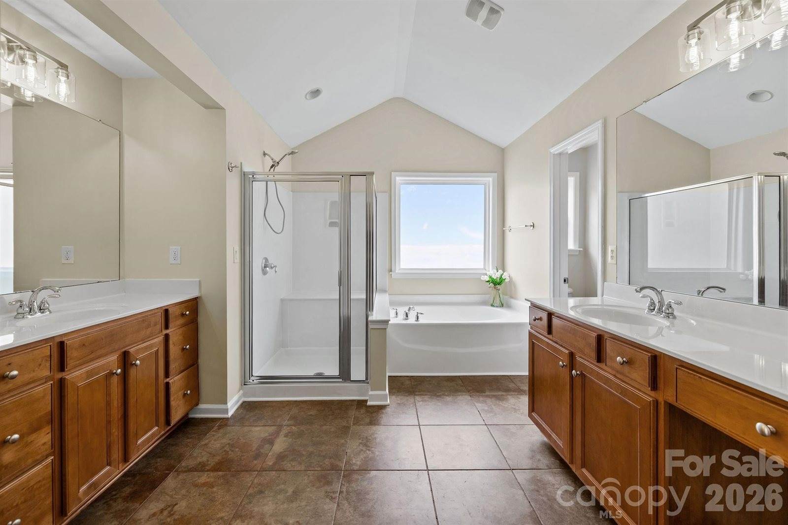 8108 Acacia Court, Waxhaw, NC 28173