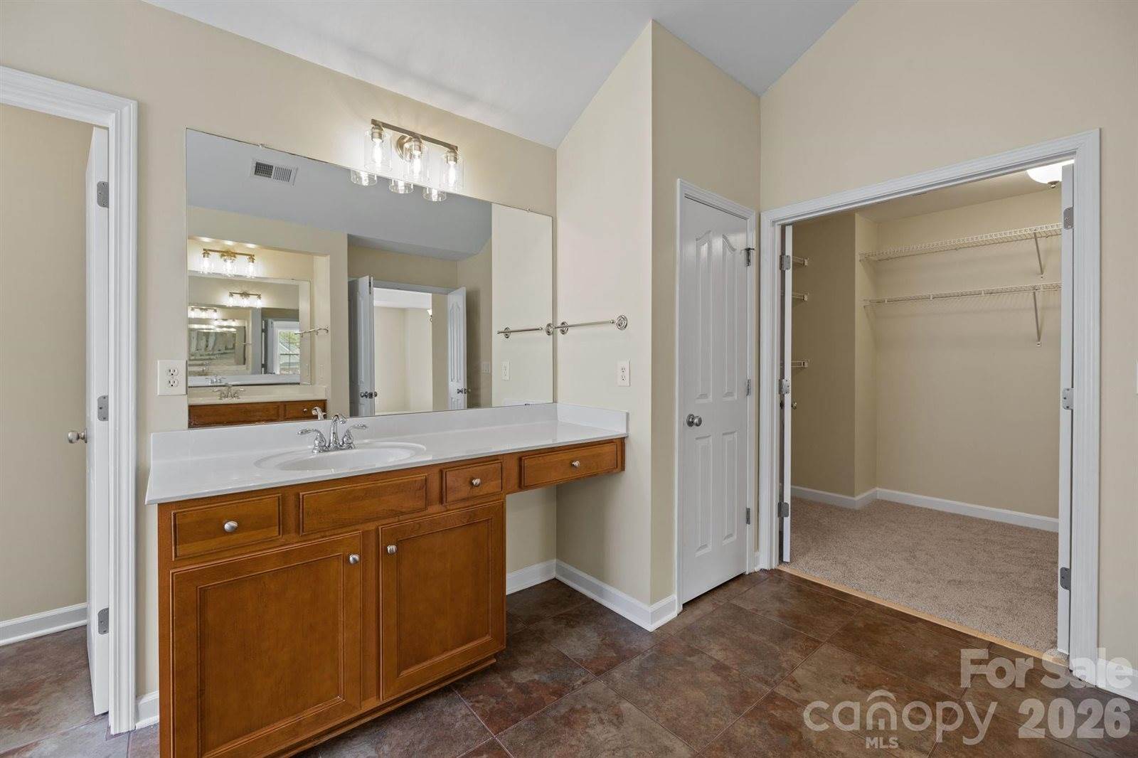 8108 Acacia Court, Waxhaw, NC 28173