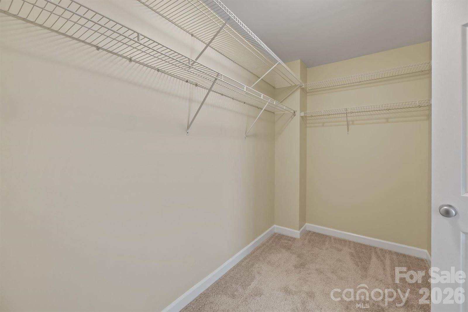 8108 Acacia Court, Waxhaw, NC 28173