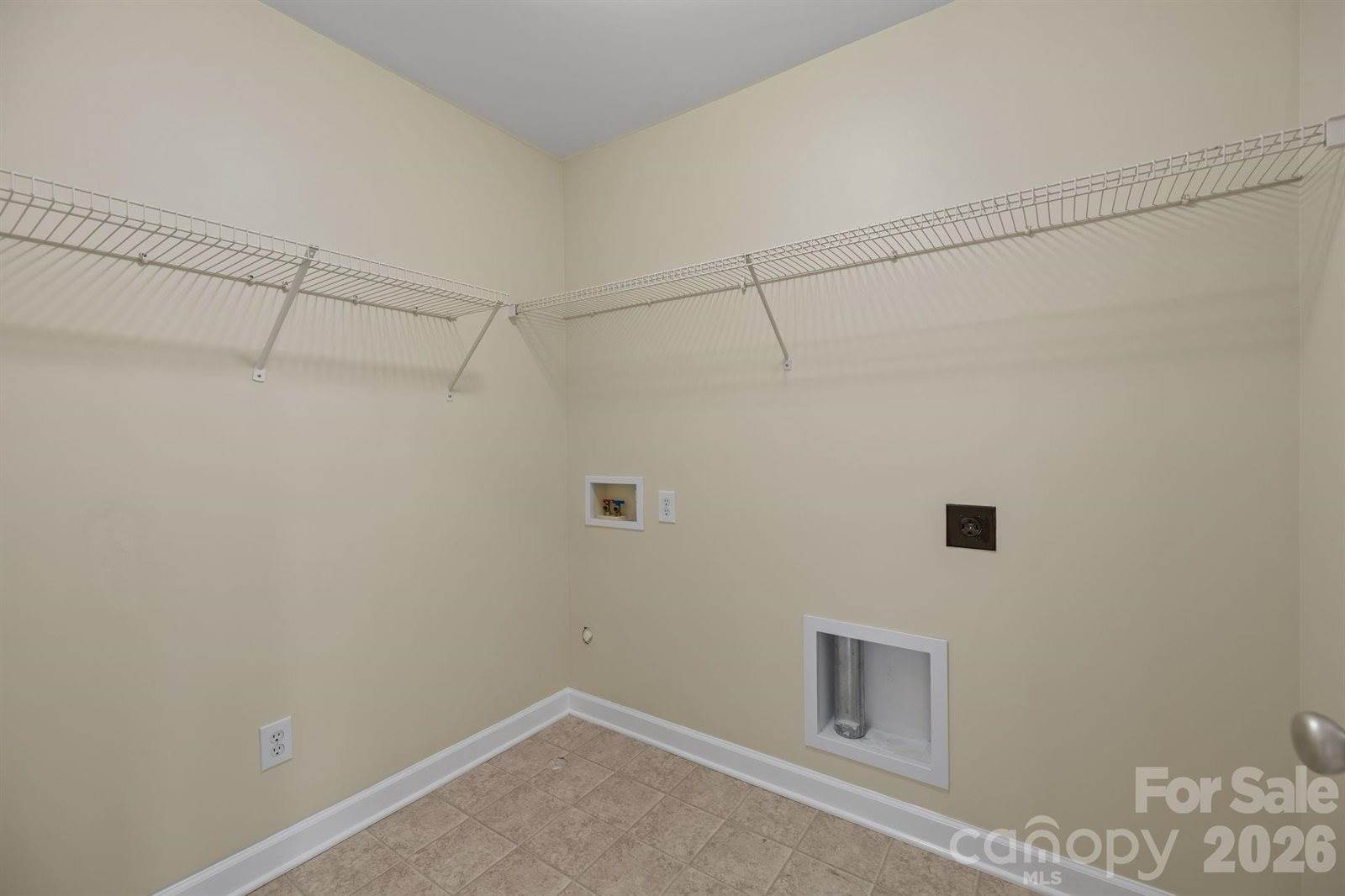 8108 Acacia Court, Waxhaw, NC 28173