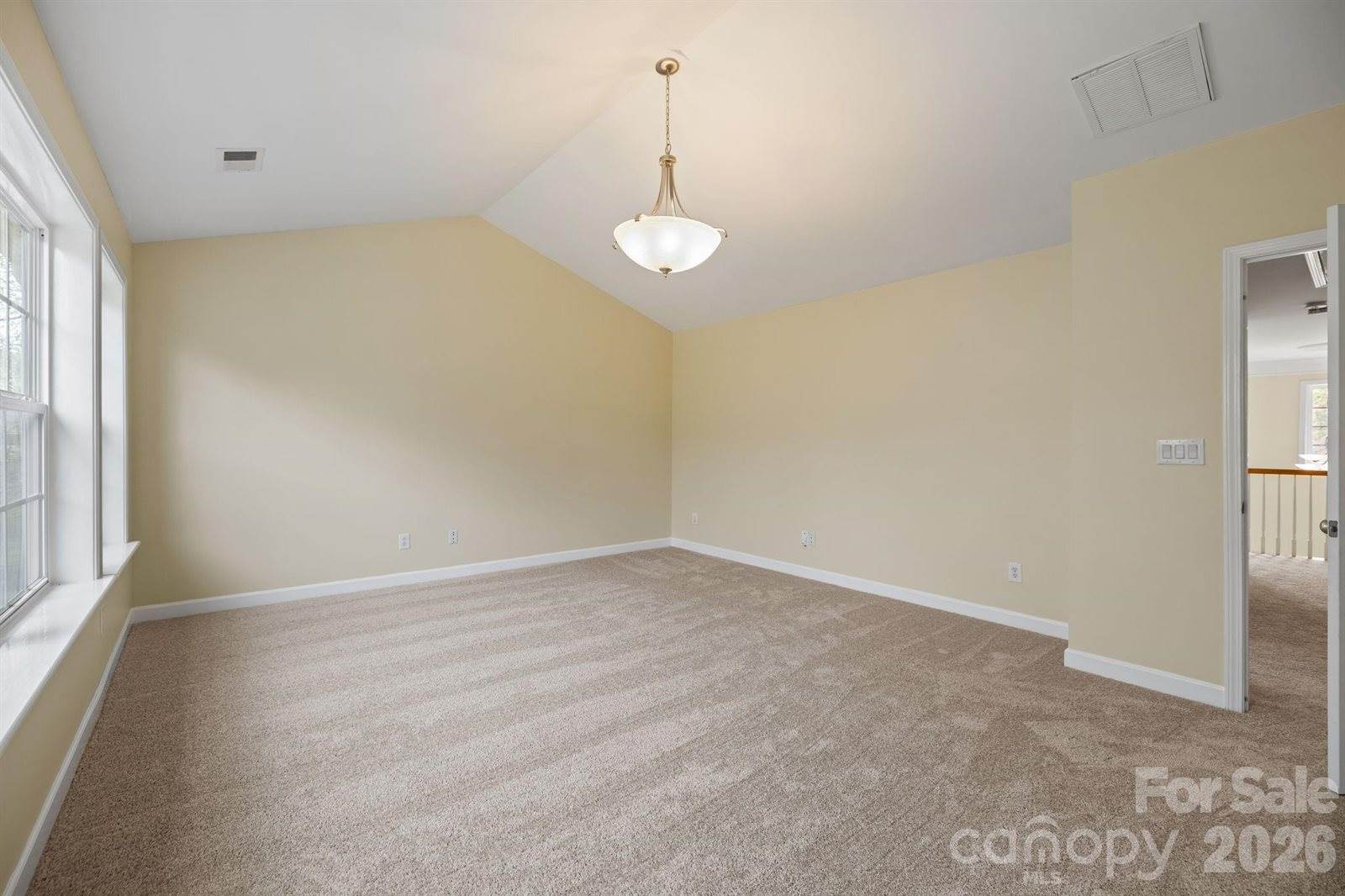 8108 Acacia Court, Waxhaw, NC 28173