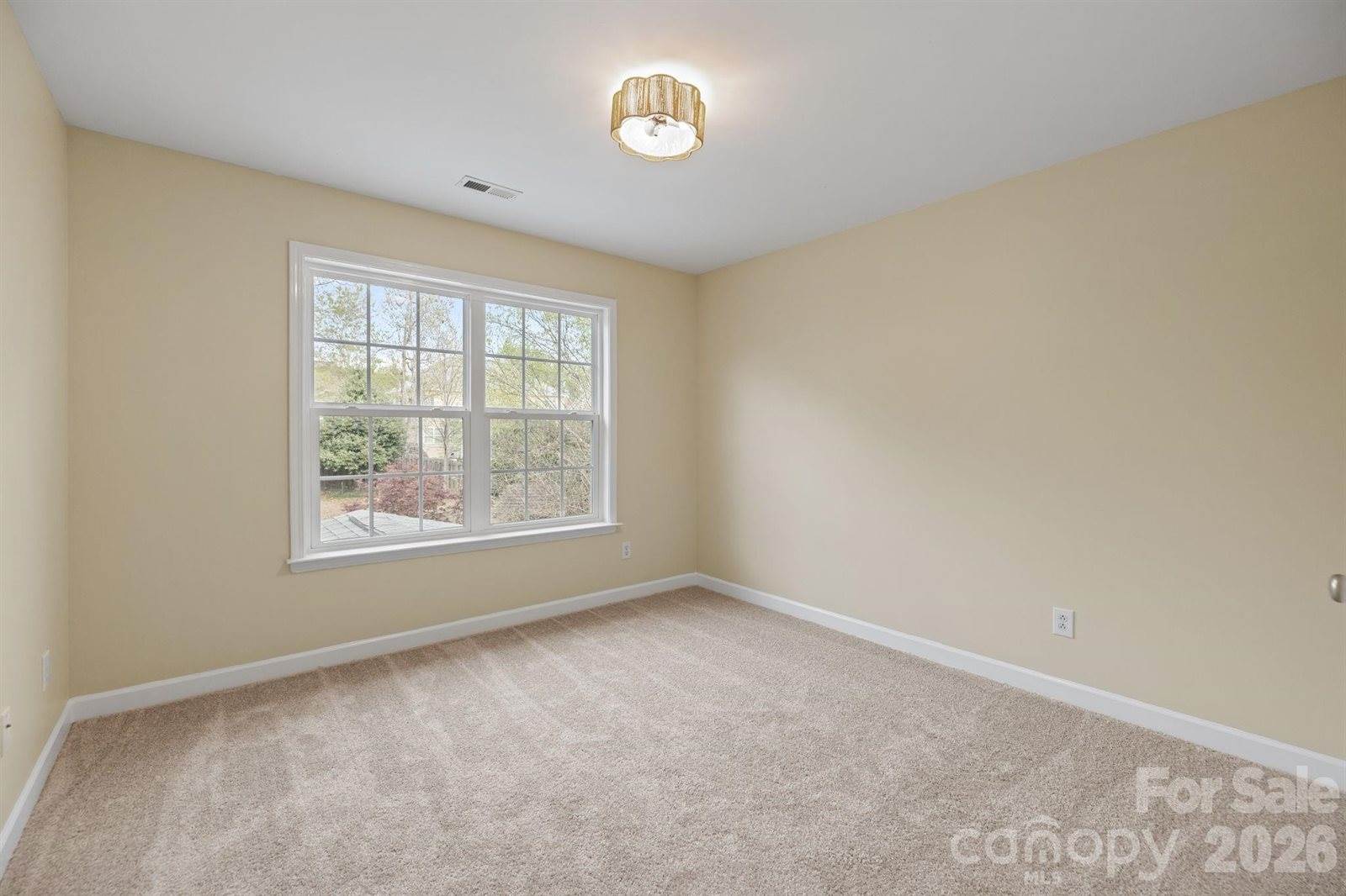 8108 Acacia Court, Waxhaw, NC 28173