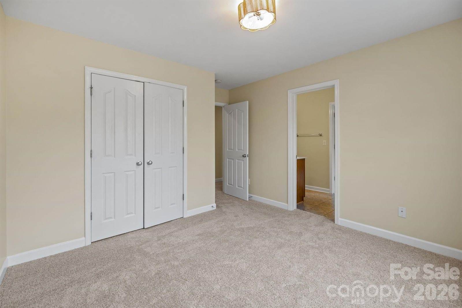 8108 Acacia Court, Waxhaw, NC 28173