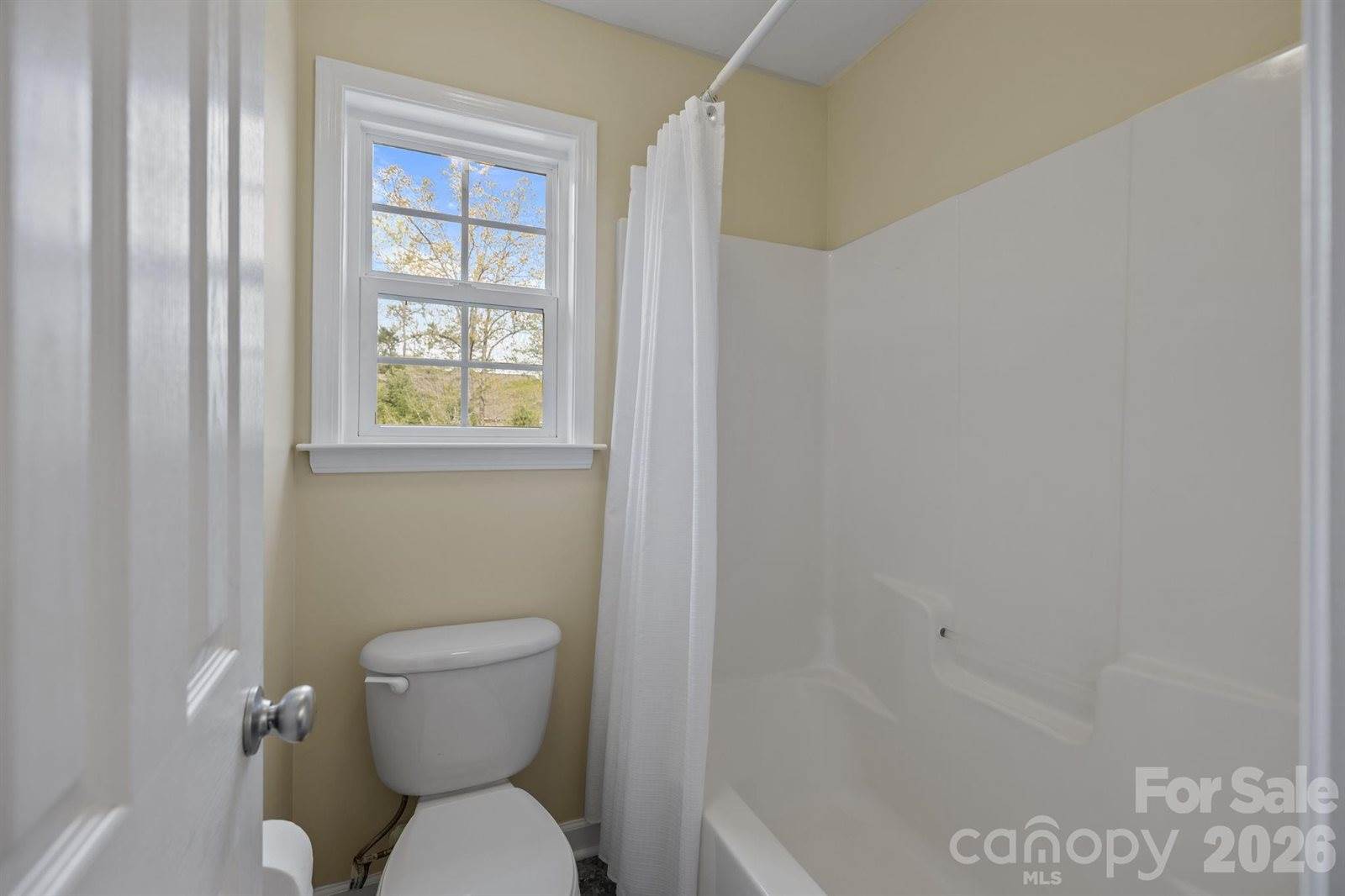 8108 Acacia Court, Waxhaw, NC 28173