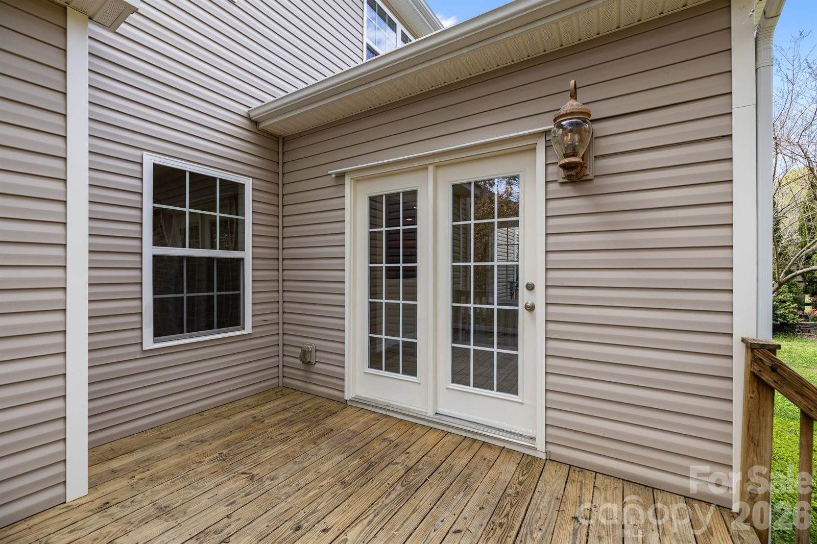 8108 Acacia Court, Waxhaw, NC 28173