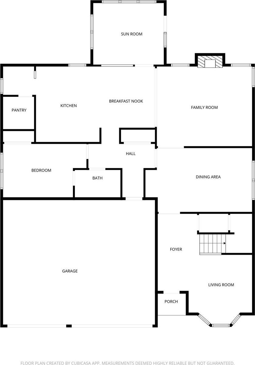 8108 Acacia Court, Waxhaw, NC 28173