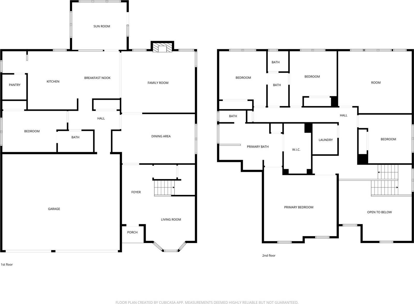 8108 Acacia Court, Waxhaw, NC 28173