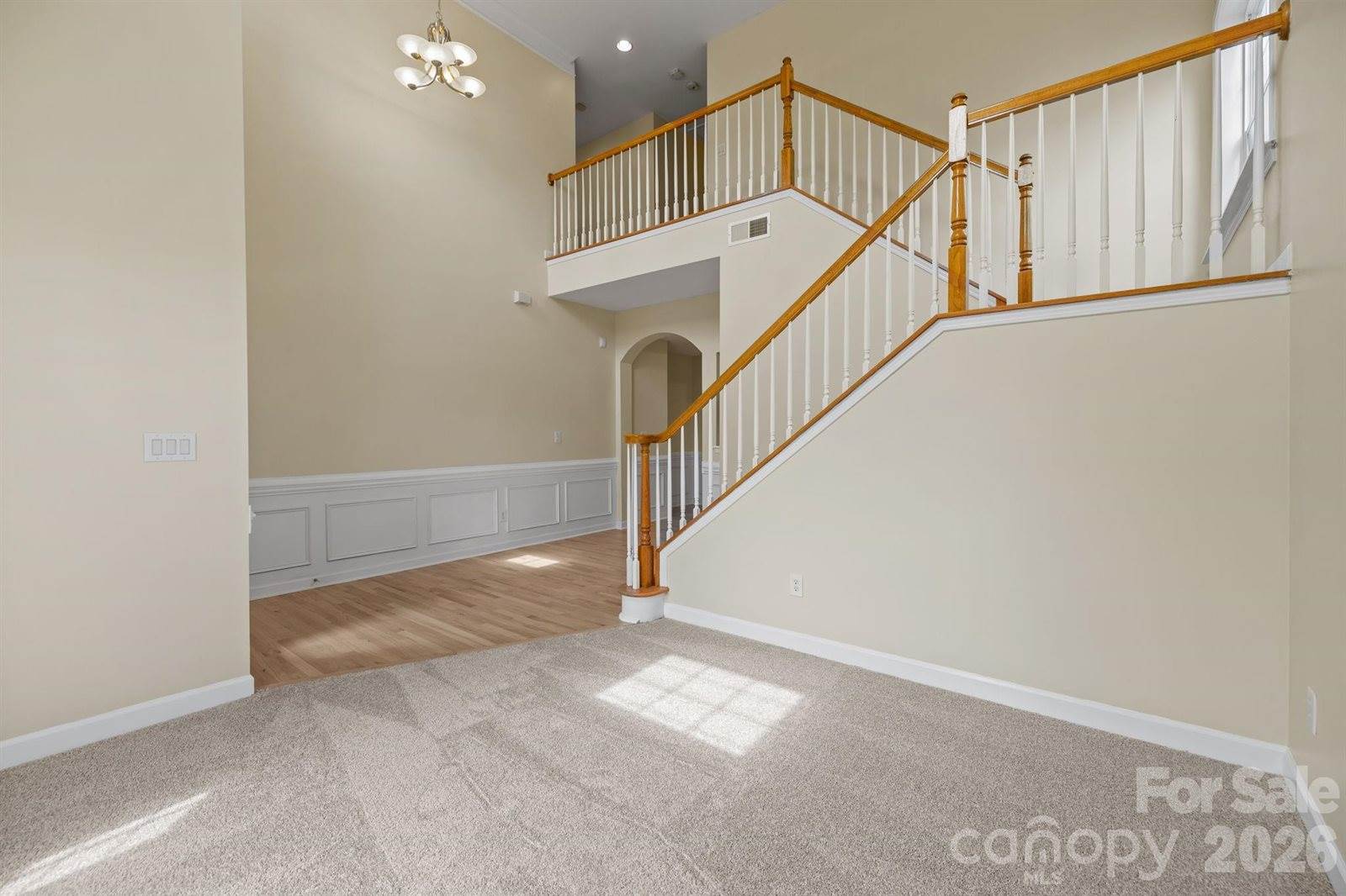 8108 Acacia Court, Waxhaw, NC 28173