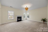 8108 Acacia Court, Waxhaw, NC 28173