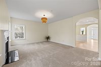 8108 Acacia Court, Waxhaw, NC 28173