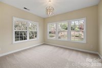 8108 Acacia Court, Waxhaw, NC 28173