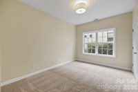 8108 Acacia Court, Waxhaw, NC 28173