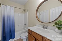 8108 Acacia Court, Waxhaw, NC 28173