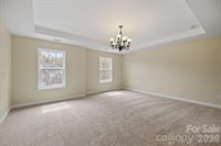 8108 Acacia Court, Waxhaw, NC 28173