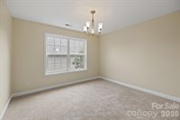 8108 Acacia Court, Waxhaw, NC 28173