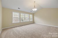 8108 Acacia Court, Waxhaw, NC 28173