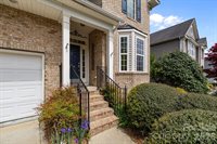 8108 Acacia Court, Waxhaw, NC 28173