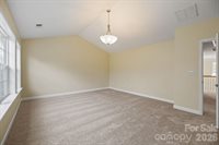 8108 Acacia Court, Waxhaw, NC 28173