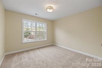 8108 Acacia Court, Waxhaw, NC 28173