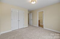 8108 Acacia Court, Waxhaw, NC 28173