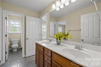 8108 Acacia Court, Waxhaw, NC 28173