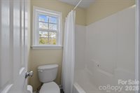 8108 Acacia Court, Waxhaw, NC 28173