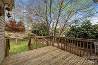 8108 Acacia Court, Waxhaw, NC 28173