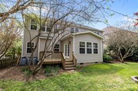 8108 Acacia Court, Waxhaw, NC 28173