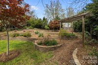 8108 Acacia Court, Waxhaw, NC 28173