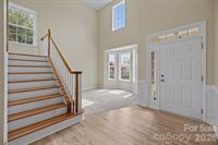 8108 Acacia Court, Waxhaw, NC 28173