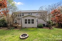 8108 Acacia Court, Waxhaw, NC 28173