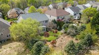 8108 Acacia Court, Waxhaw, NC 28173