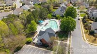 8108 Acacia Court, Waxhaw, NC 28173