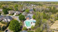 8108 Acacia Court, Waxhaw, NC 28173