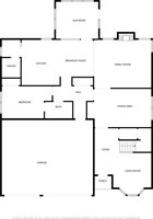 8108 Acacia Court, Waxhaw, NC 28173