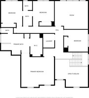 8108 Acacia Court, Waxhaw, NC 28173