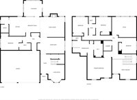 8108 Acacia Court, Waxhaw, NC 28173