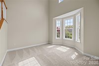8108 Acacia Court, Waxhaw, NC 28173