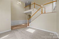 8108 Acacia Court, Waxhaw, NC 28173