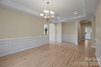 8108 Acacia Court, Waxhaw, NC 28173