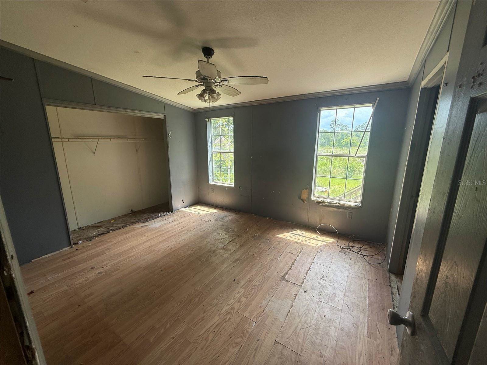 5756 NE 165th Terrace Road, Silver Springs, FL 34488