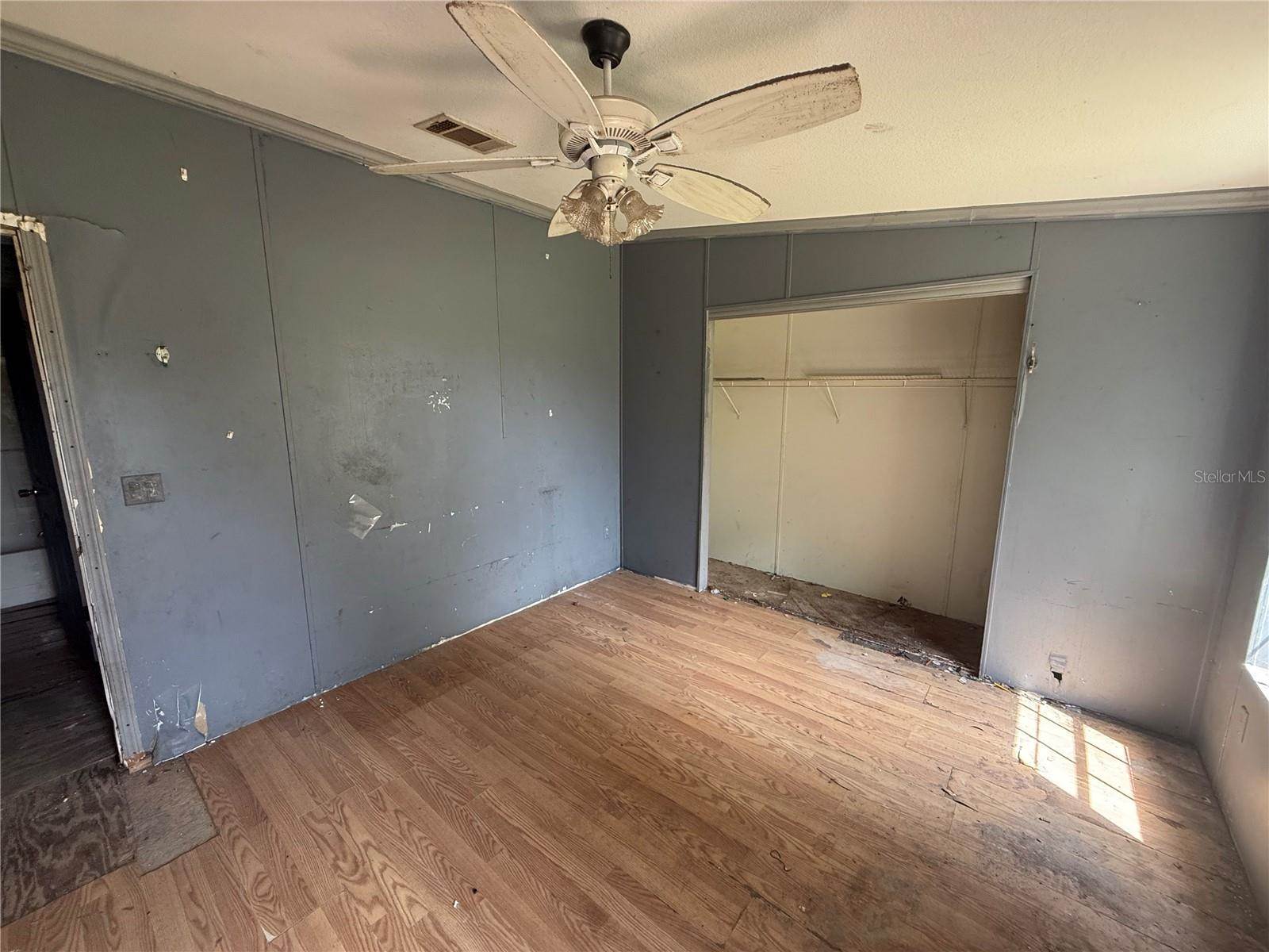 5756 NE 165th Terrace Road, Silver Springs, FL 34488