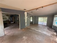 5756 NE 165th Terrace Road, Silver Springs, FL 34488