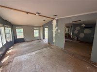 5756 NE 165th Terrace Road, Silver Springs, FL 34488