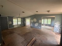 5756 NE 165th Terrace Road, Silver Springs, FL 34488