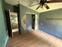 5756 NE 165th Terrace Road, Silver Springs, FL 34488