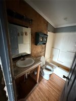 5756 NE 165th Terrace Road, Silver Springs, FL 34488